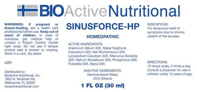 Sinusforce-hp (Bani0329 Sinusforce Hp 1 13 21)